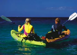 TI__kayakdiving_.jpg.webp