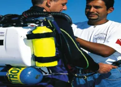 TR_rebreathers_A.jpg.webp