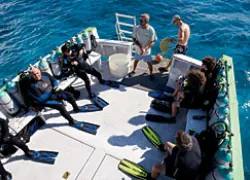 _boatsmarts_a.jpg.webp