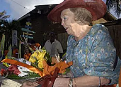nycu_queen.jpg.webp