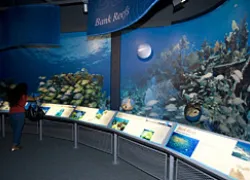 _ecocenter.jpg.webp