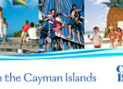 _nycu_cayman_sumsplas.jpg.webp