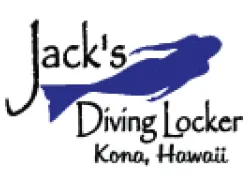 _jacksdiving.gif.webp