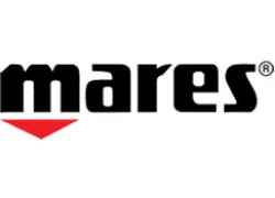 _mares.jpg.webp