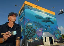 _nycu_wyland.jpg.webp