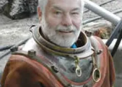 _bauer_memorial.jpg.webp