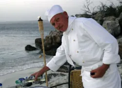 _bonaire_rent_a_chef.jpg.webp