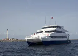 _bahamas_ac_.jpg.webp
