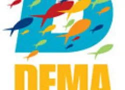 _dema_logo.jpg.webp