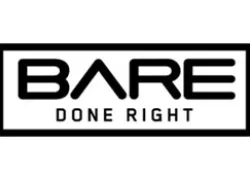 _nycu_bare_.jpg.webp