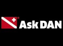 _askdan.JPG.webp