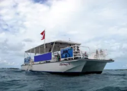 _nycu_seaexperience.jpg.webp