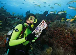 _fishwatching_.jpg.webp