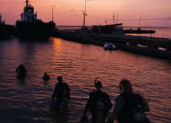 _bonaire_.jpg.webp
