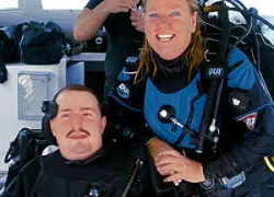 _matt_johnston.jpg.webp