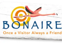 _bonaire_logo.jpg.webp