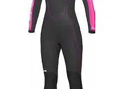 -wetsuit-brochure-v-.jpg.webp