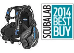 -cressi-travelight-bestbuy_thumb.jpg.webp