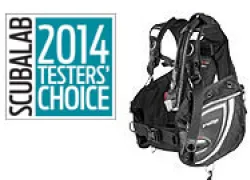 -maresprestigemrs-testerschoice_thumb.jpg.webp
