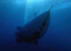 -titanic-survey-expedition--titan_.jpg.webp