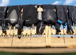 -mm-wetsuits.jpg.webp