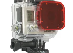 second-scubalab-polar-pro-cube-red-filter-gopro-hero-.jpeg.webp