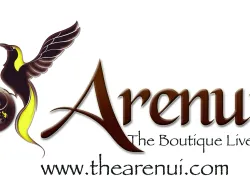 Arenui_Logo_Regular_Size.jpg.webp