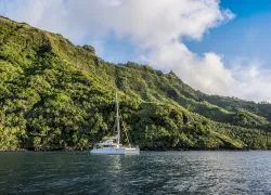 Marquesas-liveaboard-Itemata.jpg.webp