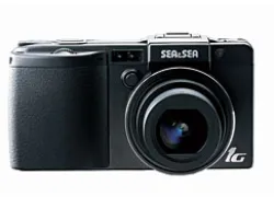 NYCU__cameras_.jpg.webp