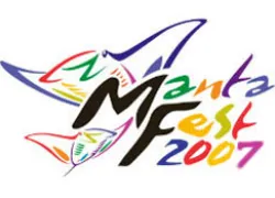NYCU__mantafest.jpg.webp