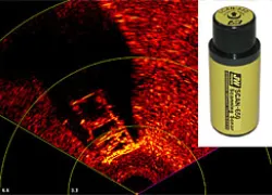NYCU__scan_sonar.jpg.webp
