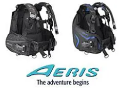 NYCU_aeris.jpg.webp