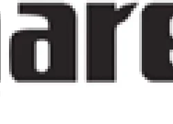 Picture_.png.webp
