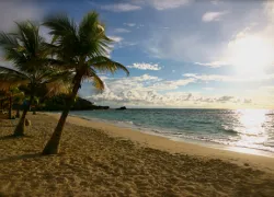 Roatan_Lead.jpg.webp