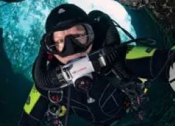 aan-rebreather_thumb.jpg.webp