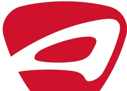 aeris_logo.jpg.webp