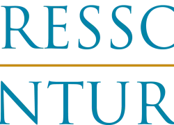 aggressor_adventures_logo_nov___color_.png.webp