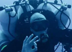 ahmed-gabr-world-record-scuba-dive_thumb.jpg.webp