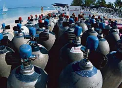 airtanks.jpg.webp