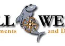 all-west-apartments-and-diving-logo.jpg.webp