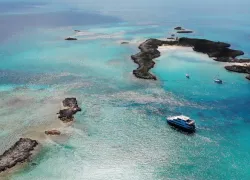 all_star_bahamas_fleet_web_images_x_image.png.webp