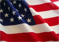 american-flag-a-x.jpg.webp