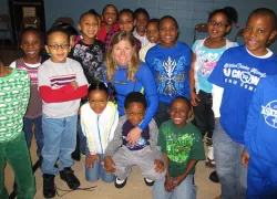 annie-with-kids.jpg.webp
