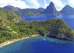 ansechastanet-aerial-jc-_teaser.jpg.webp