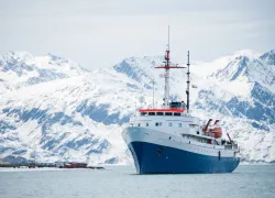 antarctica_teaser_image.png.webp
