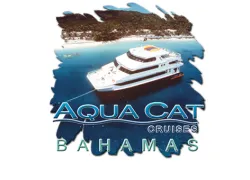 aq_liveaboard_main_.jpg.webp