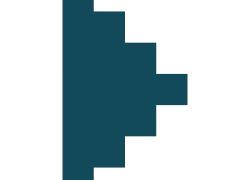 arrow_blue_.gif.webp