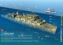 art-to-media-speigel-grove-map.jpg.webp