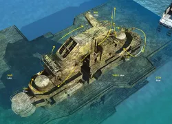 artmedia-map-oriskany-wreck-overhead.jpg.webp