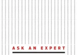 ask-an-expert__.jpg.webp
